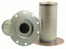 Atlas Copco 1615654600