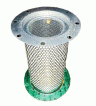Atlas Copco 6221374000