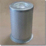 Ingersoll Rand 33762250
