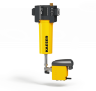 Kaeser ZK 071 