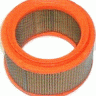 Ecoair 32170979