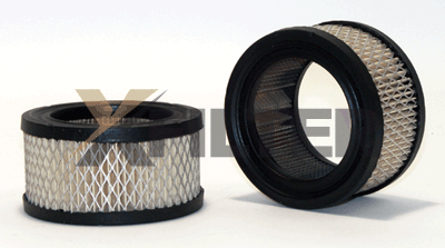 Ecoair 32170979
