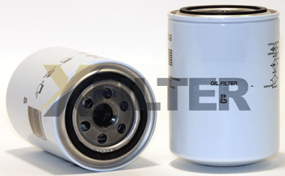 Ingersoll Rand 35308030