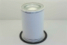 Ingersoll Rand 33762550