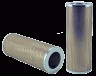 Ingersoll Rand 57132389