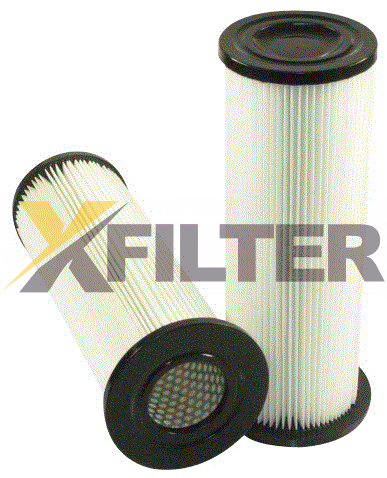 Kaeser 619380