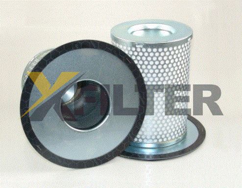 Ingersoll Rand 35083880