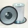 Ingersoll Rand 35083880