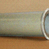 Kaeser 620120