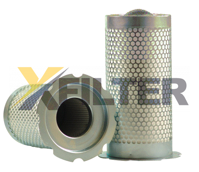 Kaeser 620120