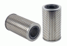 Ingersoll Rand 35294024