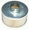 ABAC 9056937
