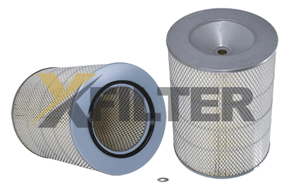 Ingersoll Rand 35801661
