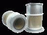 Ingersoll Rand 90520446