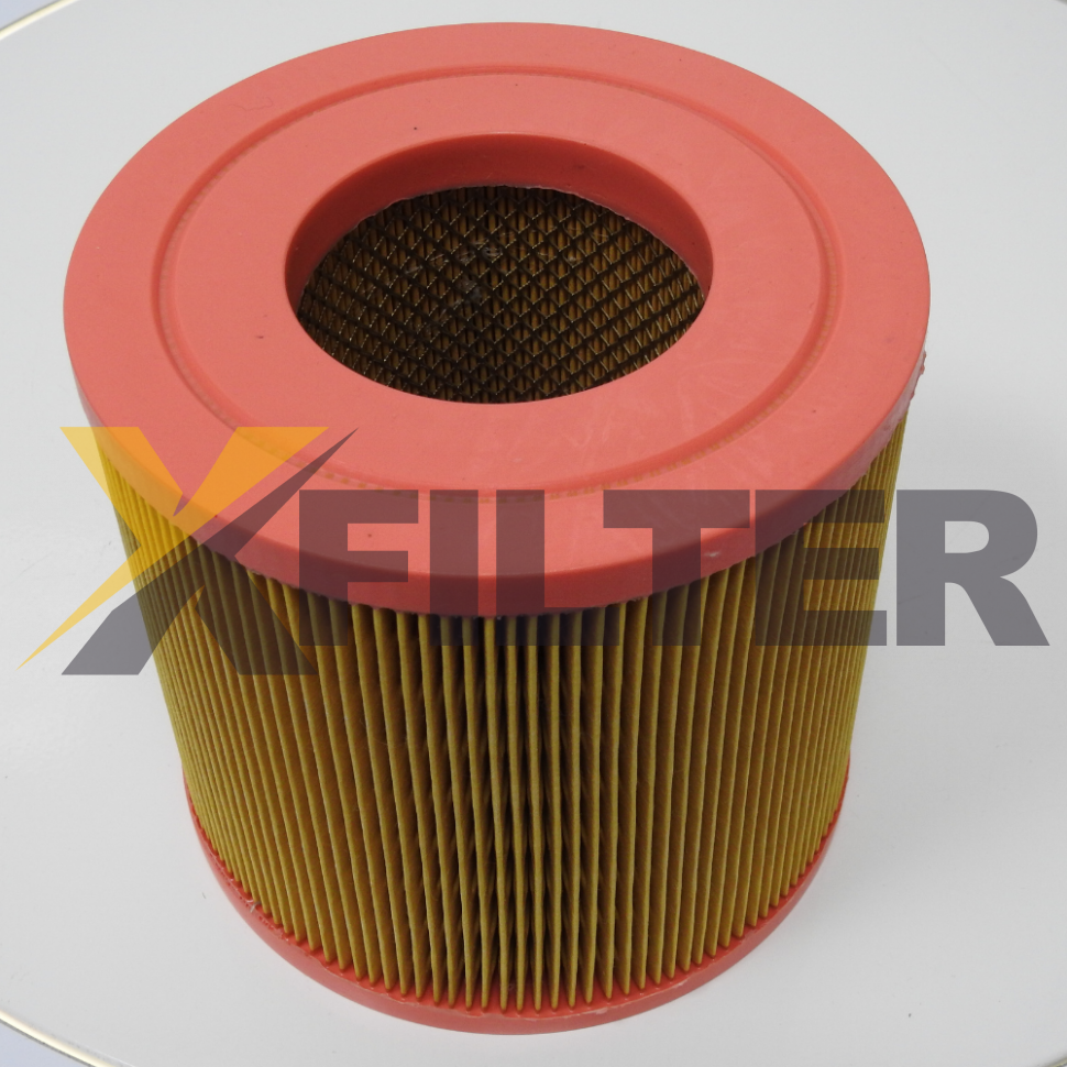 Kaeser 619430