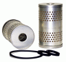 Ingersoll Rand 91677328