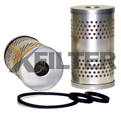 Ingersoll Rand 91677328
