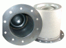 Atlas Copco 6221374400