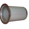 Ingersoll Rand 35290295