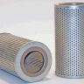 Ingersoll Rand 35290295