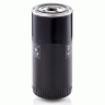 Atlas Copco 1613610500