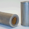 Ingersoll Rand 35290444