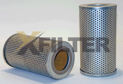 Ingersoll Rand 35290444