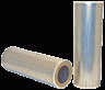Ingersoll Rand 35322981