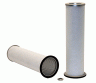 Ingersoll Rand 90843400