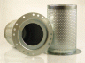 Atlas Copco 6221375000