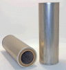 Ingersoll Rand 35323005