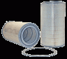 Ingersoll Rand 911800