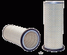 Ingersoll Rand 91634337
