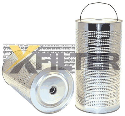 Ingersoll Rand 91780742