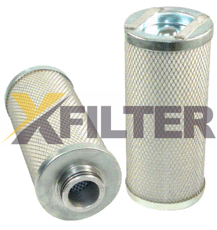 Gardner Denver 202ECH6013