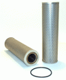 Ingersoll Rand 35330133