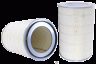 Ingersoll Rand 91634345