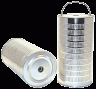 Ingersoll Rand 91780783