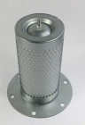 Atlas Copco GA118100