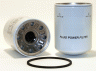 Ingersoll Rand 57587196