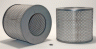 Ingersoll Rand 91671180