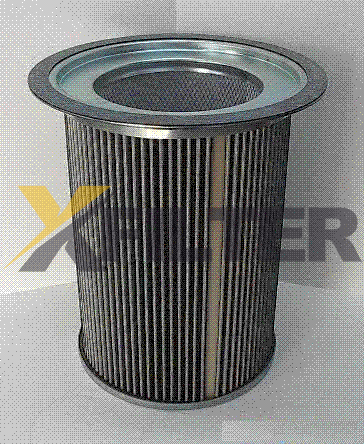 Ingersoll Rand 35577238