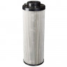 Ingersoll Rand 35502608