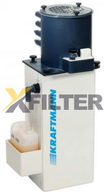 KRAFTMANN OWS p 210 