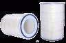 Ingersoll Rand 91672675