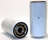 Ingersoll Rand 92048925