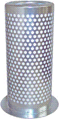 Ingersoll Rand 35579184