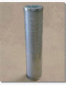 Ingersoll Rand 42361196
