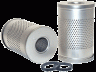 Ingersoll Rand 35989623