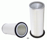 Ingersoll Rand 91672683